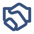 network icon